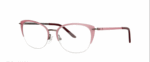 TONNY 9951A C1