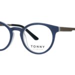 TONNY 4740 C3