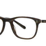 TONNY 9939 C2