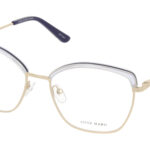 Anne Marii AM 10457 C