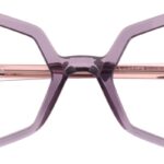 DEK OPTICA F 188 col.3