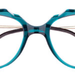 DEK OPTICA F 163 col.3