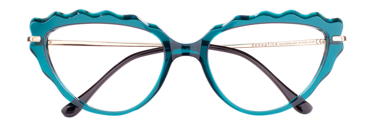 3-61 DEK OPTICA F 163 col.3 - obrazek 1