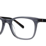 TONNY 9932 C2