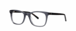 TONNY 9932 C2