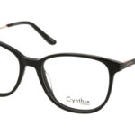 Cynthix  CX 20012 A