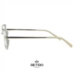 RETRO London 12H17 C2 - obrazek 3