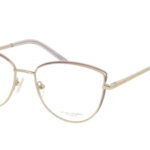 Jens Hagen JH 10322 C