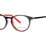 MARVELLENS 8449C5W