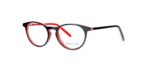 MARVELLENS 8449C4W - obrazek 2