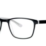 MARVELLENS 8460C3M