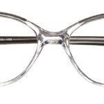DEK OPTICA Gloria col.2