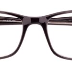 DEK OPTICA Natan Flex col.4