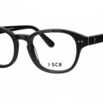 SCR 1703C1