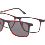 Solano CL 90176 C