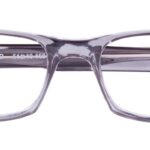 DEK OPTICA Konrad col.2