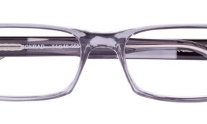 DEK OPTICA Konrad col.2