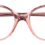 DEK OPTICA F 192 col.4