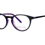 MARVELLENS 8449C6W