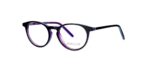 MARVELLENS 8449C4W - obrazek 3