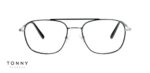 TONNY 48223AC1 UD - obrazek 2