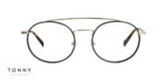 TONNY 48131 C3U - obrazek 2
