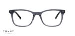 TONNY 9932 C2 - obrazek 2