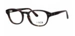 SCR 1703C2 - obrazek 2