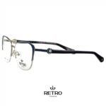 RETRO London 12H04 C2 - obrazek 2