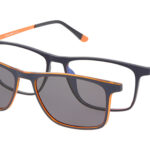 Solano CL 90176 D
