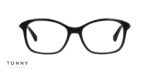 TONNY 9943 C1 - obrazek 2