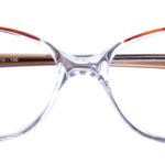 DEK OPTICA Gloria col.3