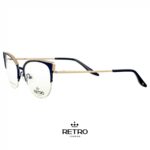 RETRO London 12H66 C3 - obrazek 2