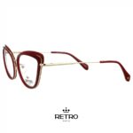 RETRO Paris 12H30 C2 - obrazek 2