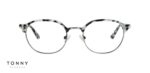 TONNY 48194 C3M - obrazek 2