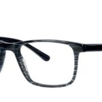 MARVELLENS 8459C3M