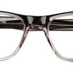 DEK OPTICA Barry col.2
