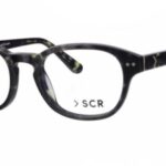 SCR 1703C2