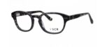 SCR 1703C2