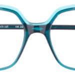 DEK OPTICA F 184 col.1
