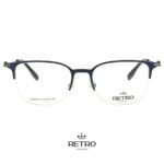 RETRO London 12H27 C2 - obrazek 3