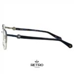 RETRO London 12H04 C2 - obrazek 3
