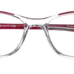 DEK OPTICA Grace col.1