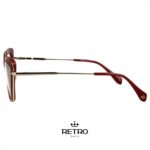 RETRO Paris 12H30 C2 - obrazek 3