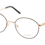Jens Hagen JH 10451 C