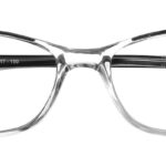 DEK OPTICA Grace col.2