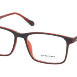 Optimax OTX 20168 B
