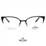 RETRO London 12H66 C3 - obrazek 4