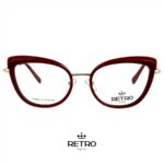 RETRO Paris 12H30 C2 - obrazek 4