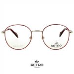 RETRO London 11G49 C2 - obrazek 4